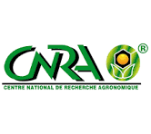 CNRA