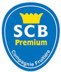 SCB