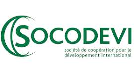SOCODEVI
