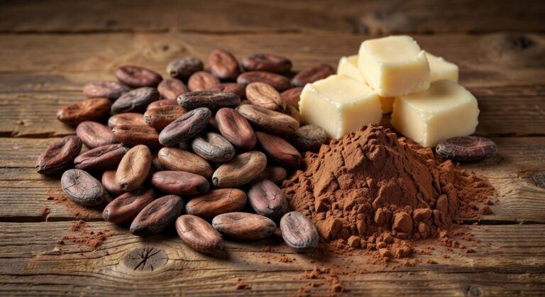 Cacao