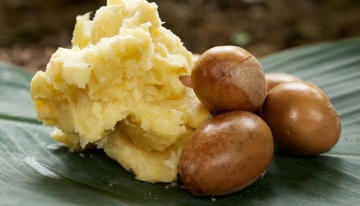 Karité