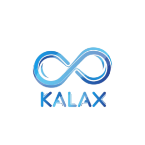 Kalax